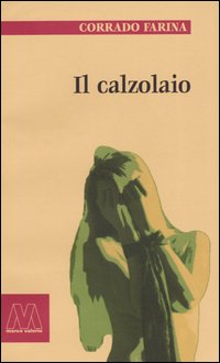 Il calzolaio