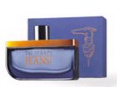 Trussardi