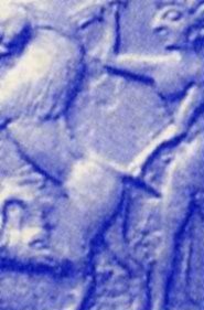 Europa_Levante