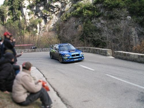 Rally_Montecarlo_2005_2