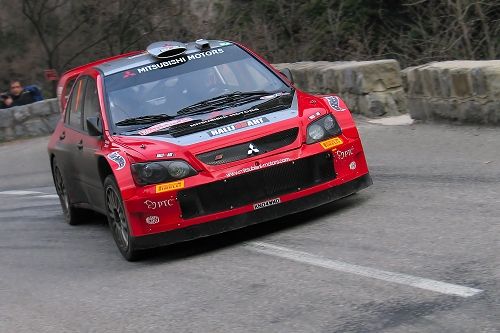 Rally_Montecarlo_2005_3