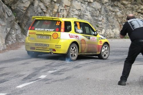 Rally_Montecarlo_2005_4