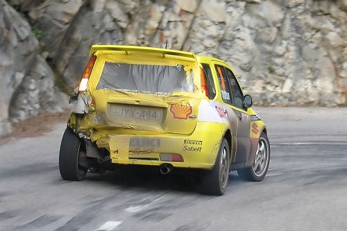 Rally_Montecarlo_2005_5