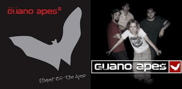 Guano Apes_2