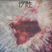 Litfiba