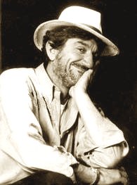 Gigi Proietti