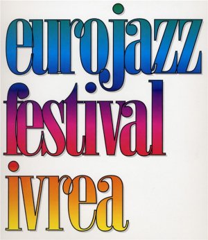 Eurojazz ivrea