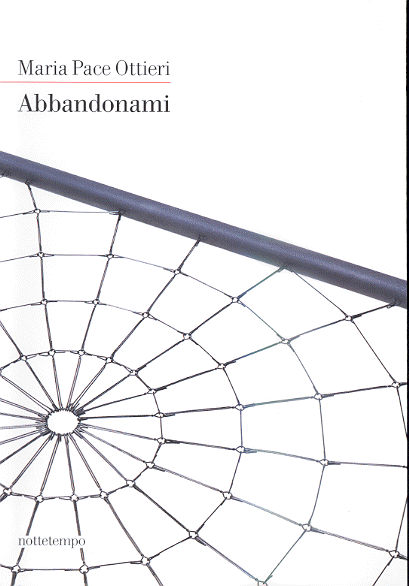 abbandonami