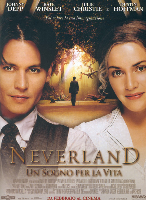 Neverland