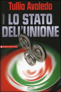 Lo stato dell_unione