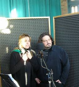 Modena City Ramblers