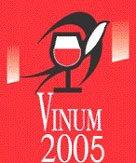 GoWine logo Vinum