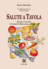 Salute a tavola