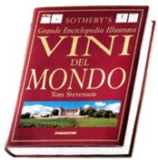 Vini del mondo