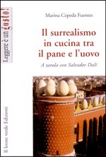 Il surrealismo in cucina