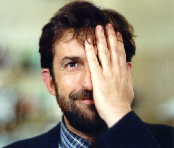 Nanni Moretti