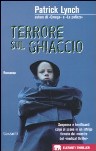 Terrore sul ghiaccio