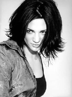 Asia Argento