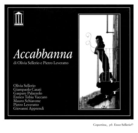 Accabbanna 1