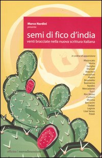 Semi di fico