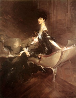 Boldini