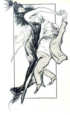 Boldini1