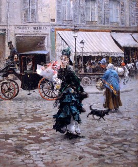 Boldini2