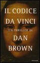 Il codice da Vinci