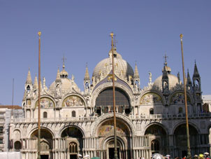 Venezia