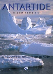 54_pag_04a