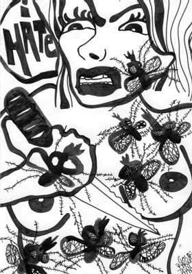 54_pag_07