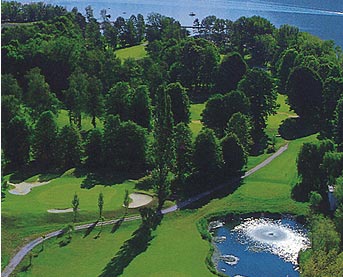 golf_ascona