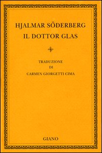 Dottor Glas