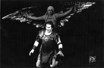 Nabucco
