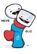 Neve&Gliz 2