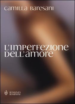 imperfezione amore