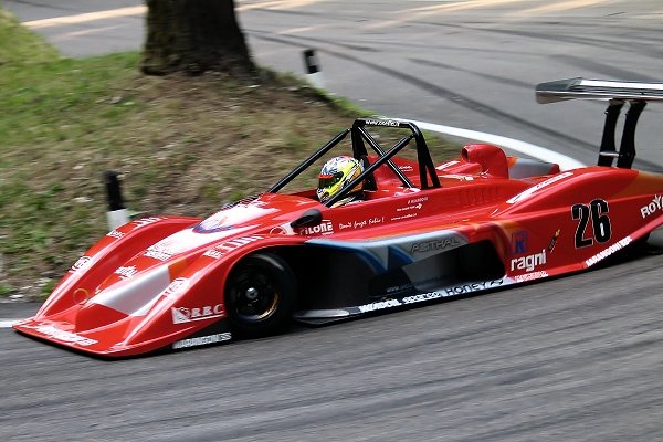 Trento_Bondone_1