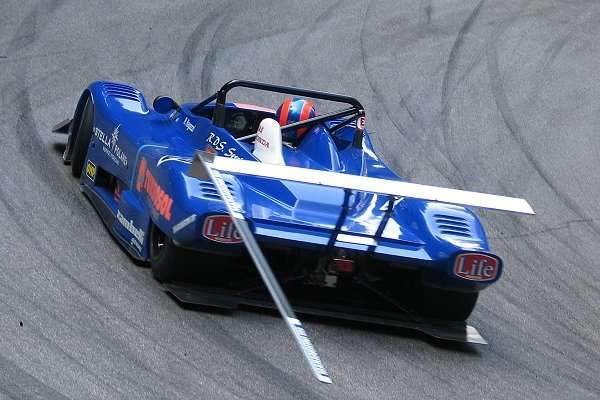 Trento_Bondone_2