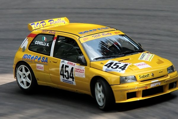 Trento_Bondone_3