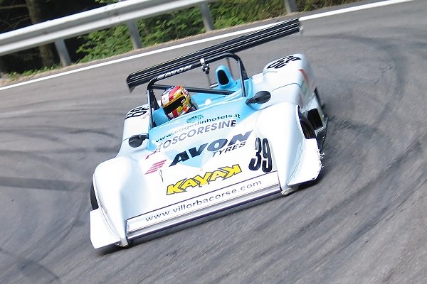Trento_Bondone_5