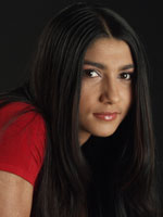 Settembre Musica 2005