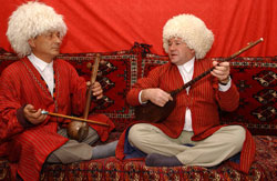 Settembre Musica 2005