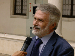 Raffaele Nigro