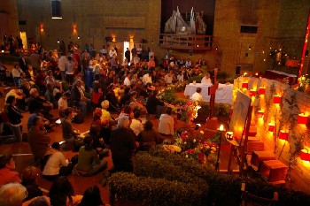 taize