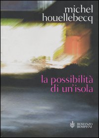 La possibilità di un