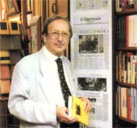 Rossotti