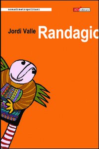 randagio