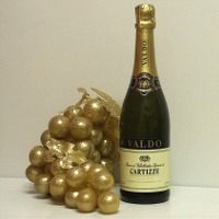 Valdobbiadene Prosecco Doc 