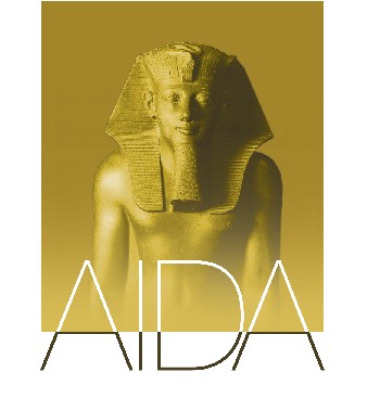 Aida logo 2005 Regio