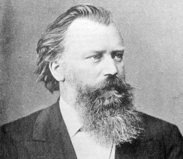 Brahms